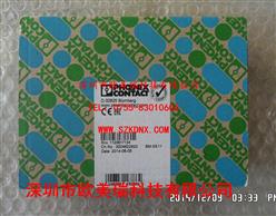 ˹ԴģELR W3 24DC-500AC-2I