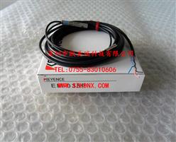 ʿEM-038P