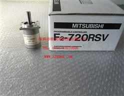 PLC  F2-720RSV