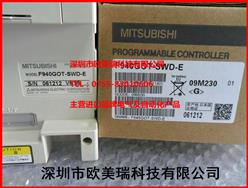 ⴥF940GOT-SWD-E