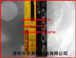 ŷFD2A02TR-RN20