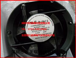 ЭɢȷFP-108EX-S1-S