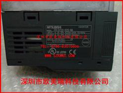 ƵFR-D720-025-NA