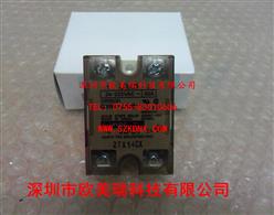 ŷķ̵G3NB-240B-1