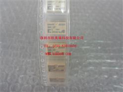 ŷķ̵G6K-2F-DC5V