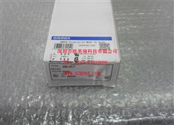 ŷķ̵G6K-2P-Y-DC5V