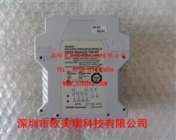 ŷķȫ̵G9SX-NSA222-T03-RT