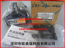 GFB5G10
