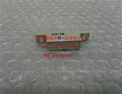 ŷķԿGLS-1-M1