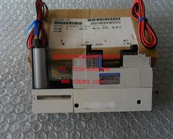 СշGME10-E2-PL-1L