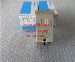 ̵H4D AC220V