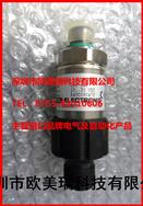 ص¿˴HDA4744-A-100-000