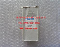 ˹HEE-D-MINI-24  172956