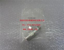 ˹еHGL-3-8 12940