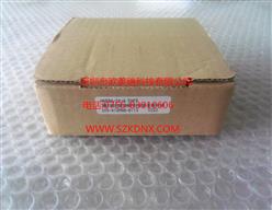 TDKصԴHK50A-24