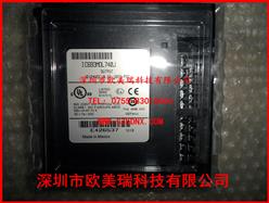 GEģIC693MDL740J