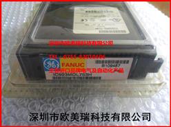 GEģIC693MDL753H