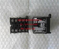 ABB̵IEC-EN60947