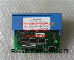 ﮵K3P-07BS