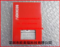  ģKL4132