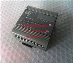 ʿɱ̿KV-24R