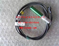 дLDS263C-10