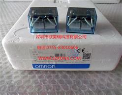 ŷķ̵LY4J-AC220V
