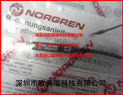 ŵڴԿM-50-EAP-CP