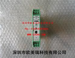 ˹ŴMCR-T-UI-2