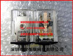 ŷķСͼ̵MK2KP AC220V