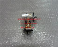 ŷķ̵MK2KP DC24V