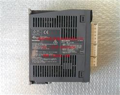 ŷMR-J3-20A