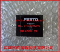 ˹ȦMSN1G-24V 123060