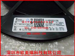 TI΢MSP430F2011IPW