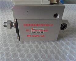 SMCMQQLDV32-20-XM4-A