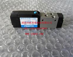 ˹еŷMYH-5-2-M5-L-LED