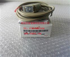 ´NX5-M10RAD
