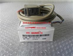 ´NX5-M10RP