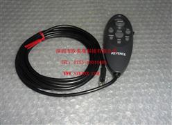 ʿOP-84231