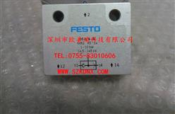 ˹лOS-1-4-B      6682