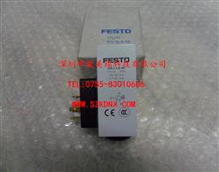 ˹ѹPEV-1-4-B-OD   175250