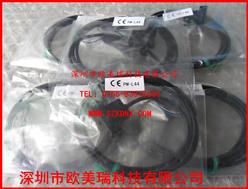 ӹ翪PM-L44