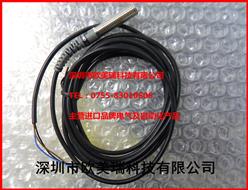 ƴPSC-0802-N