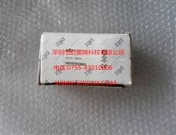 皮尔兹磁性开关PSENSL-0.5P 1.1