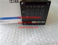富士温控表PXR9-TCY1-FW000-C