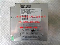 ˹ԴQUINT-PS-3X400-500AC