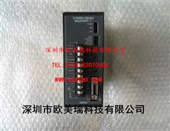 RKD514HM-C