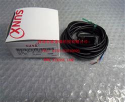 ӴRX-LS200