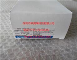 ŷķصԴS8JC-Z15024CD