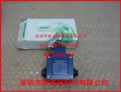 ɽг̿SD6124